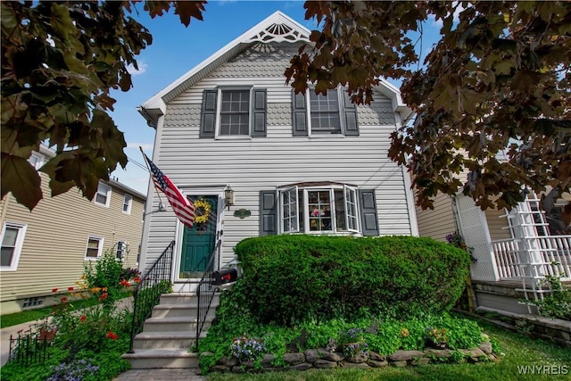51 Park Ave, Tonawanda, NY 14150 - photo 2