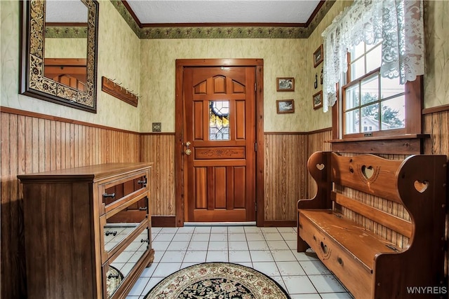 51 Park Ave, Tonawanda, NY 14150 - photo 4