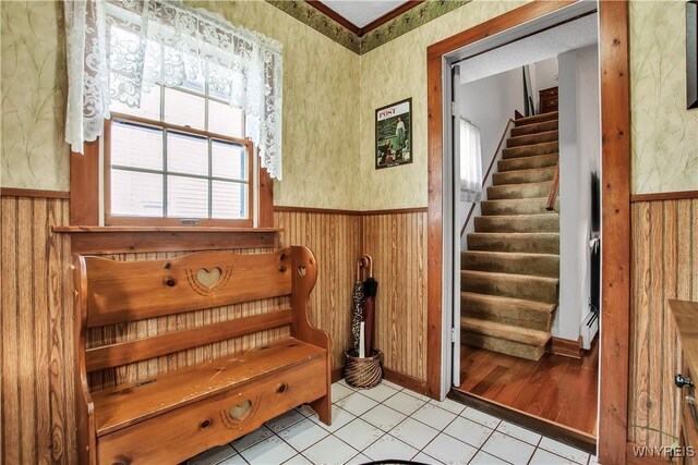 51 Park Ave, Tonawanda, NY 14150 - photo 5