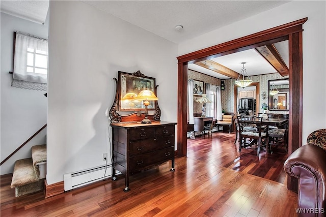 51 Park Ave, Tonawanda, NY 14150 - photo 6