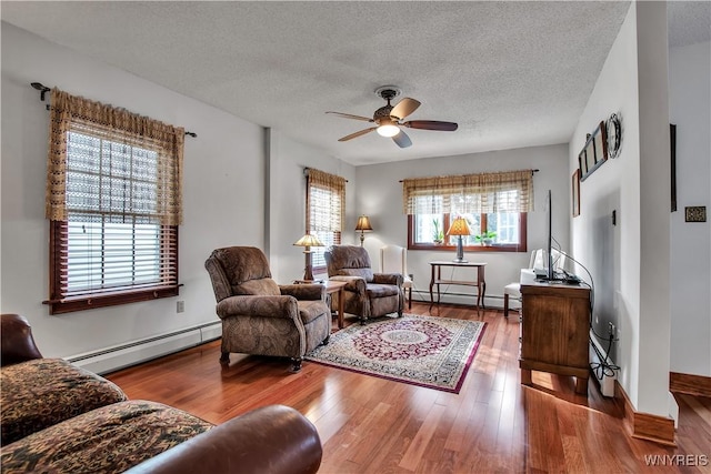 51 Park Ave, Tonawanda, NY 14150 - photo 7