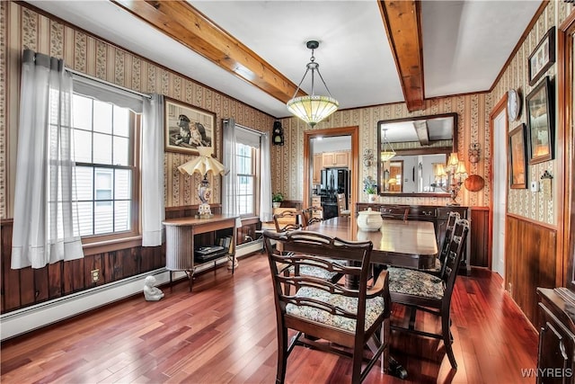51 Park Ave, Tonawanda, NY 14150 - photo 10