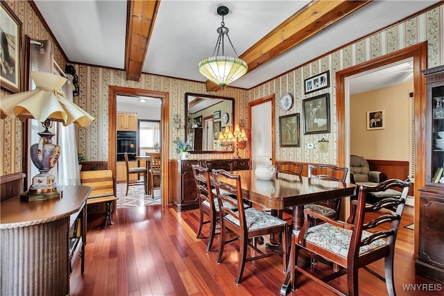 51 Park Ave, Tonawanda, NY 14150 - photo 11