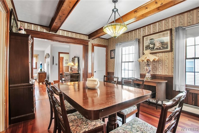 51 Park Ave, Tonawanda, NY 14150 - photo 12