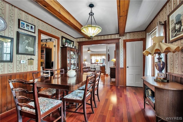 51 Park Ave, Tonawanda, NY 14150 - photo 13