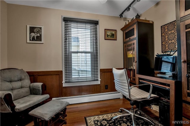 51 Park Ave, Tonawanda, NY 14150 - photo 14