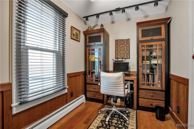 51 Park Ave, Tonawanda, NY 14150 - photo 15