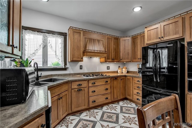 51 Park Ave, Tonawanda, NY 14150 - photo 16