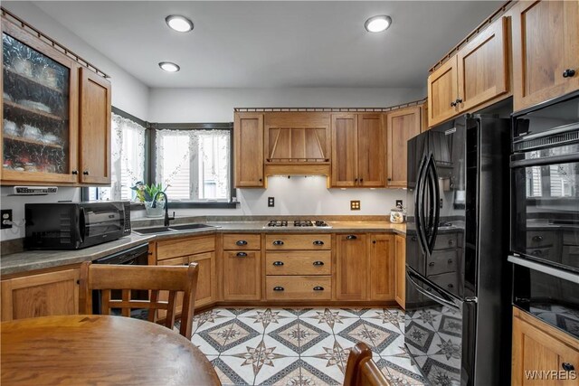 51 Park Ave, Tonawanda, NY 14150 - photo 17