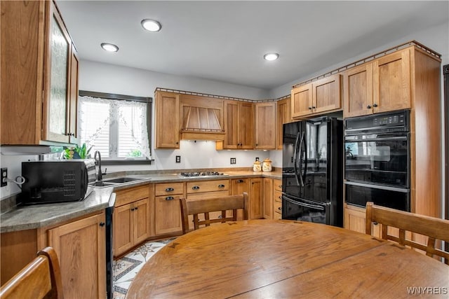 51 Park Ave, Tonawanda, NY 14150 - photo 18