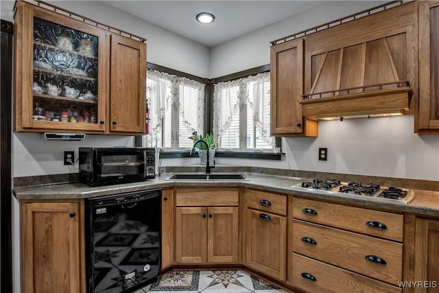 51 Park Ave, Tonawanda, NY 14150 - photo 19