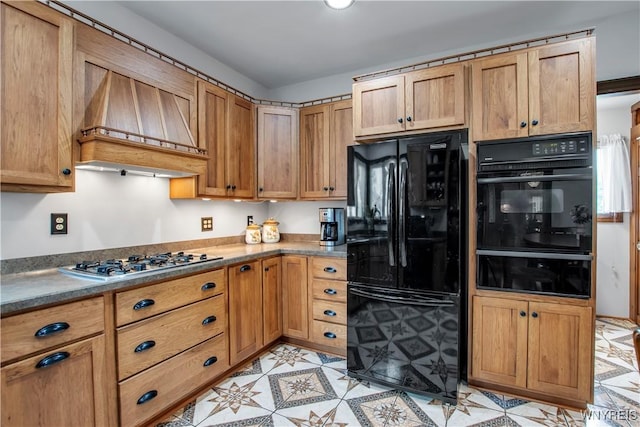 51 Park Ave, Tonawanda, NY 14150 - photo 20