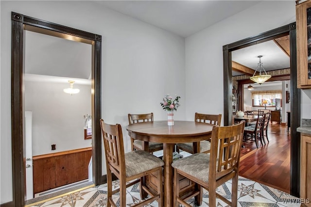 51 Park Ave, Tonawanda, NY 14150 - photo 21