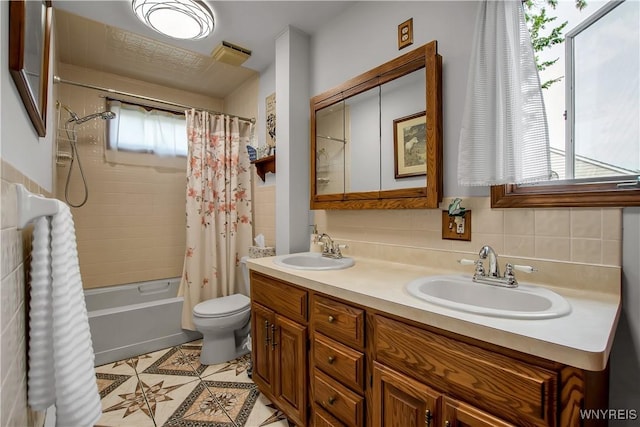 51 Park Ave, Tonawanda, NY 14150 - photo 22