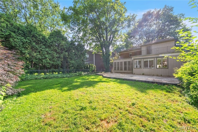 158 Darwin Dr, Amherst, NY 14226 - photo 41