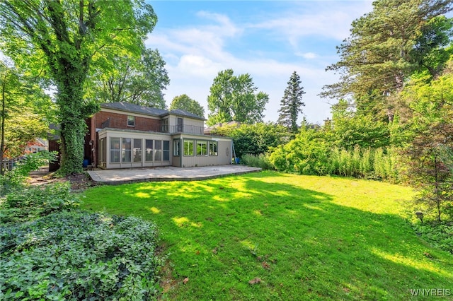 158 Darwin Dr, Amherst, NY 14226 - photo 42