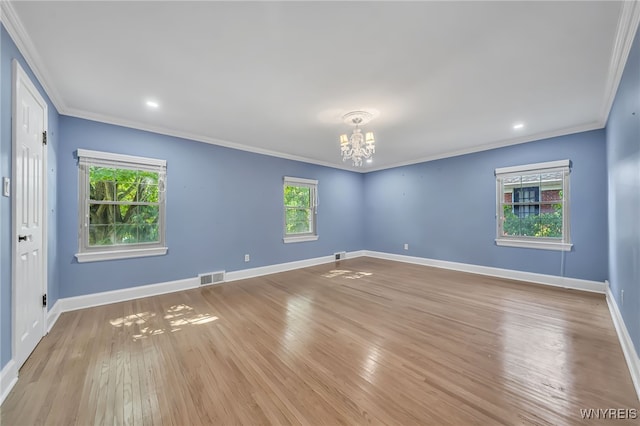 158 Darwin Dr, Amherst, NY 14226 - photo 25
