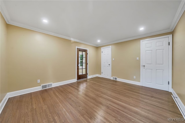 158 Darwin Dr, Amherst, NY 14226 - photo 35