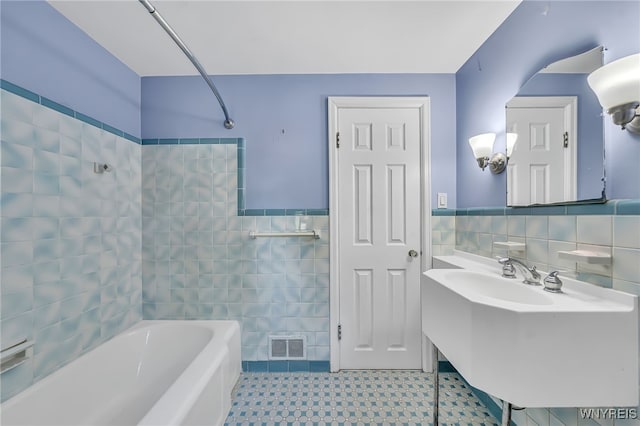 158 Darwin Dr, Amherst, NY 14226 - photo 28