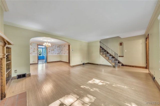 158 Darwin Dr, Amherst, NY 14226 - photo 8