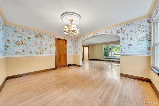 158 Darwin Dr, Amherst, NY 14226 - photo 9