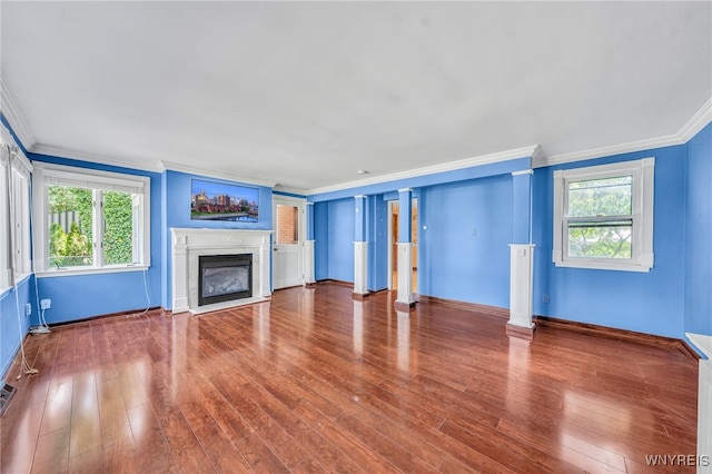 158 Darwin Dr, Amherst, NY 14226 - photo 14
