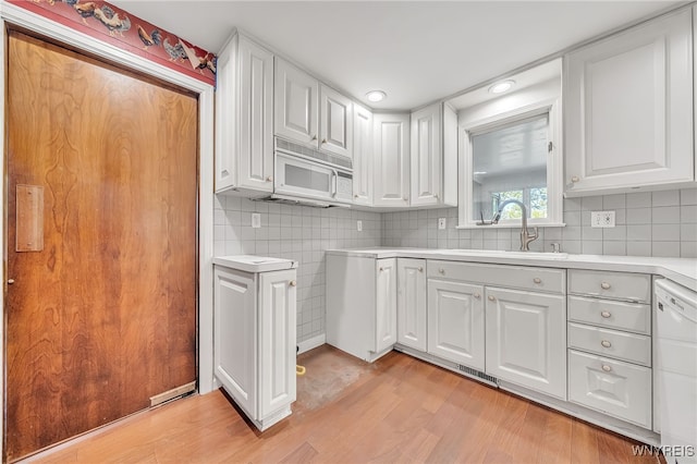 158 Darwin Dr, Amherst, NY 14226 - photo 20