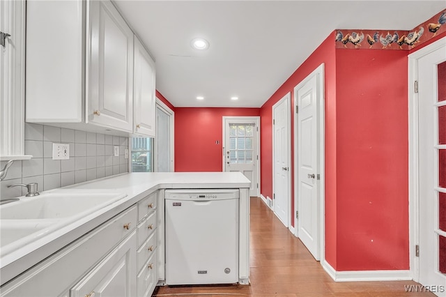158 Darwin Dr, Amherst, NY 14226 - photo 16