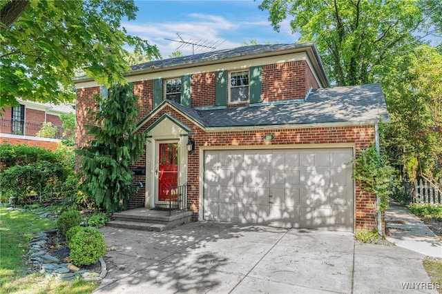 158 Darwin Dr, Amherst, NY 14226 - photo 1