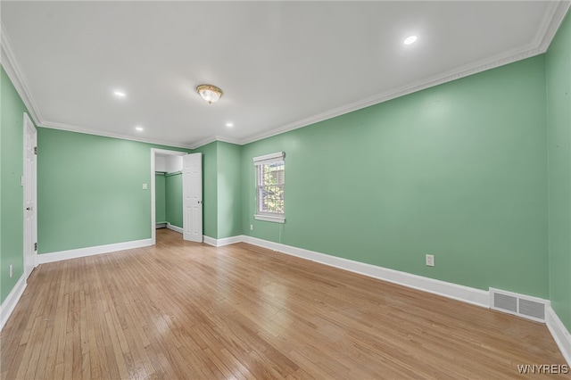 158 Darwin Dr, Amherst, NY 14226 - photo 34