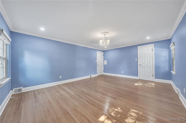 158 Darwin Dr, Amherst, NY 14226 - photo 26