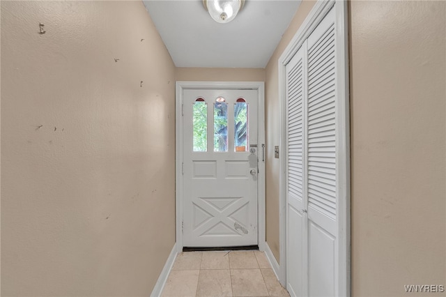 158 Darwin Dr, Amherst, NY 14226 - photo 4