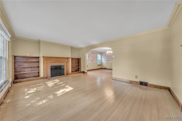 158 Darwin Dr, Amherst, NY 14226 - photo 5