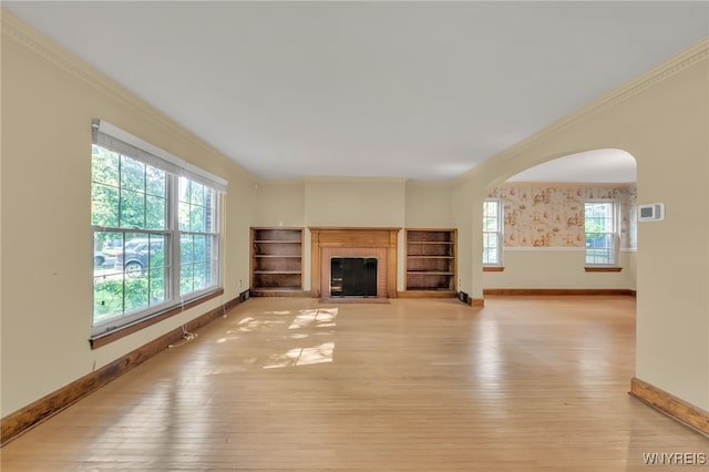 158 Darwin Dr, Amherst, NY 14226 - photo 6