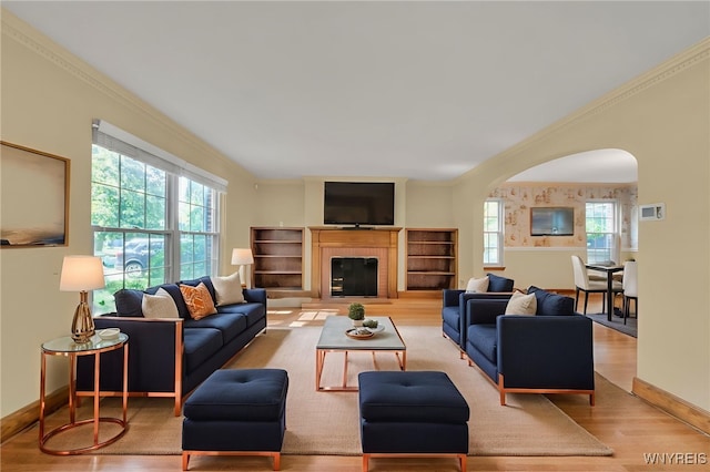 158 Darwin Dr, Amherst, NY 14226 - photo 7