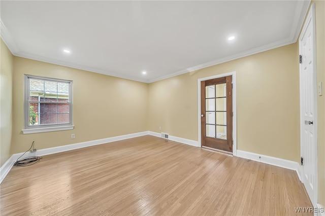 158 Darwin Dr, Amherst, NY 14226 - photo 36