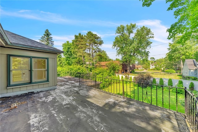 158 Darwin Dr, Amherst, NY 14226 - photo 40