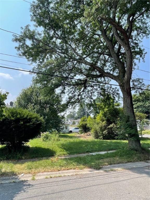 147 Perinton St, Rochester, NY 14615 - photo 1
