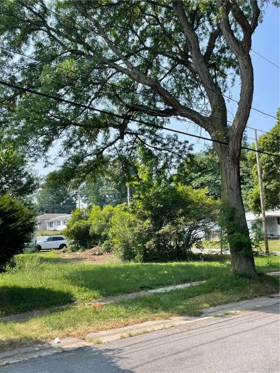 147 Perinton St, Rochester, NY 14615 - photo 3