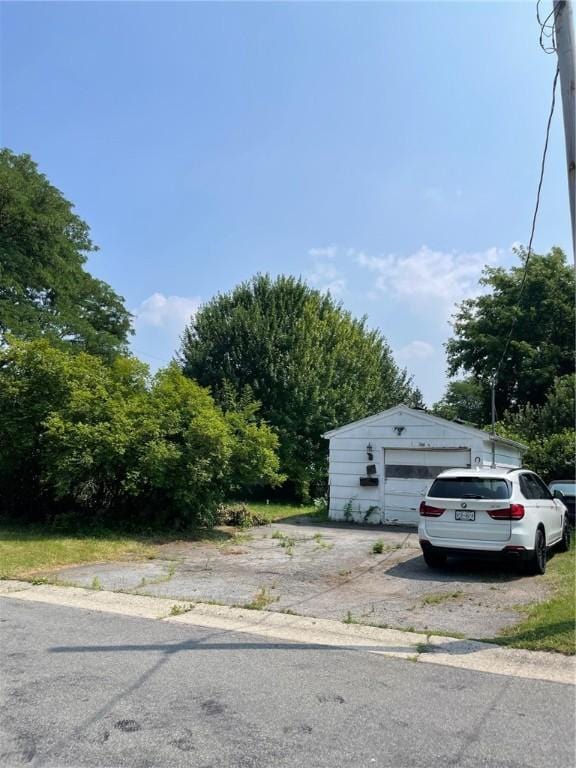 147 Perinton St, Rochester, NY 14615 - photo 4