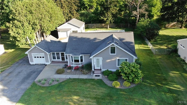 5937 Lakeshore Rd, Cicero, NY 13039 - photo 1