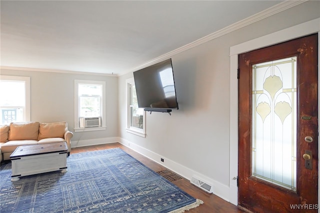 529 Ridge Ave, Aurora, NY 14052 - photo 18