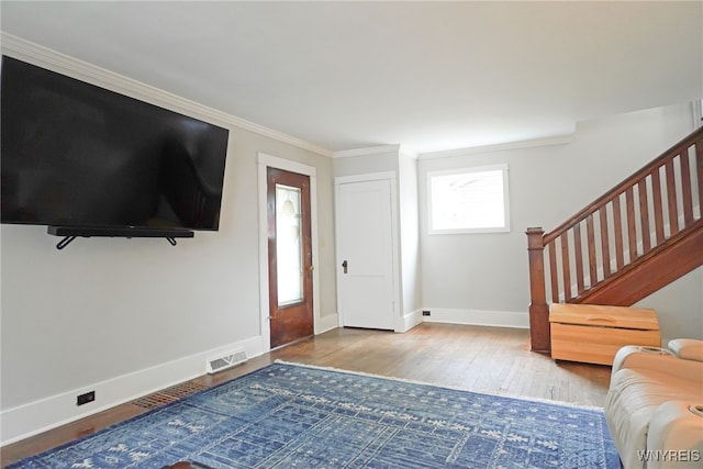 529 Ridge Ave, Aurora, NY 14052 - photo 19