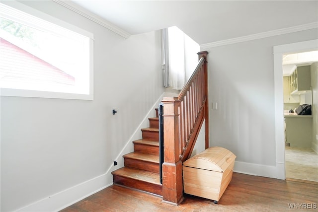 529 Ridge Ave, Aurora, NY 14052 - photo 20