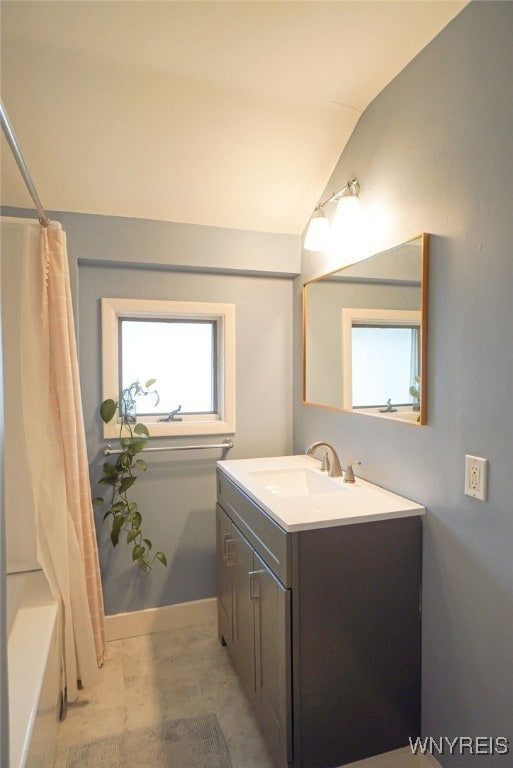 529 Ridge Ave, Aurora, NY 14052 - photo 21