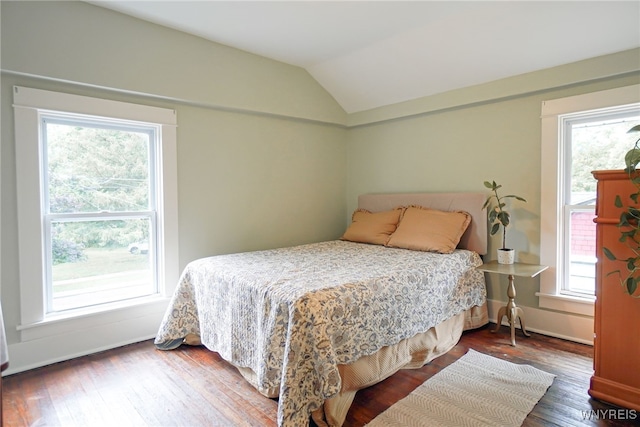 529 Ridge Ave, Aurora, NY 14052 - photo 22