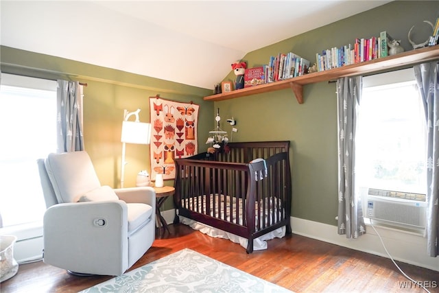 529 Ridge Ave, Aurora, NY 14052 - photo 23