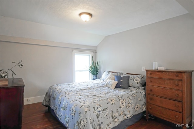 529 Ridge Ave, Aurora, NY 14052 - photo 24