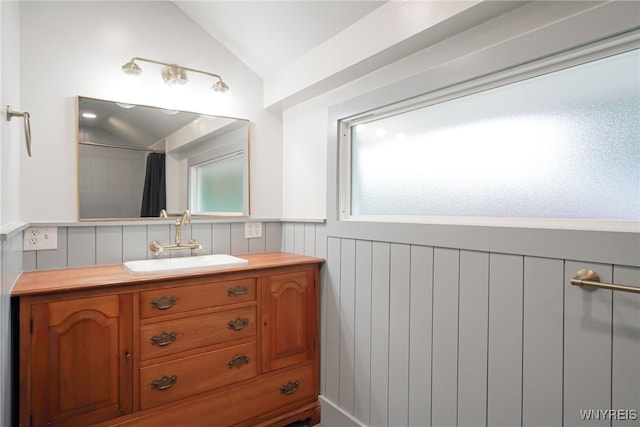 529 Ridge Ave, Aurora, NY 14052 - photo 25