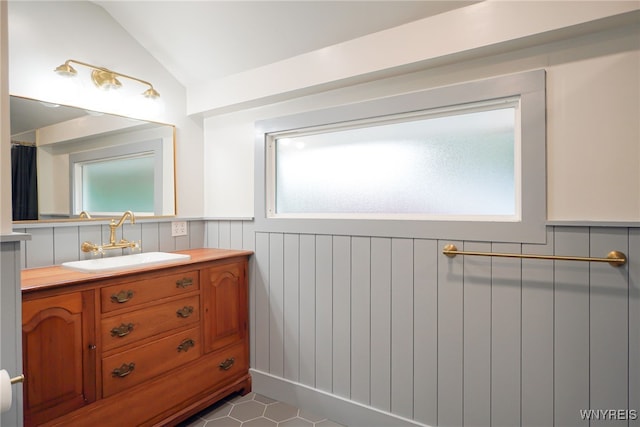 529 Ridge Ave, Aurora, NY 14052 - photo 26